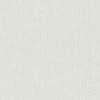 Vliestapete - beige - Textiloptik - 10 Meter
