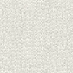 Vliestapete - beige - Textiloptik - 10 Meter