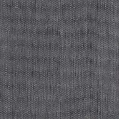 Vliestapete - anthrazit - Textiloptik - 10 Meter -Baumarkt Verkaufsgeschäft 2002041601 03 1600Wx1600H