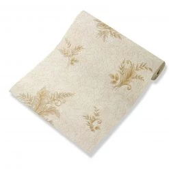 Tapete Vinyl -Baumarkt Verkaufsgeschäft 2002050500 1600Wx1600H