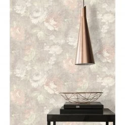 Vinyltapete Styleguide Natürlich - braun-creme-rot - 10,05 Meter 9 Vinyltapete Styleguide Natürlich - braun-creme-rot - 10,05 Meter -Baumarkt Verkaufsgeschäft 2002051100 03 1600Wx1600H