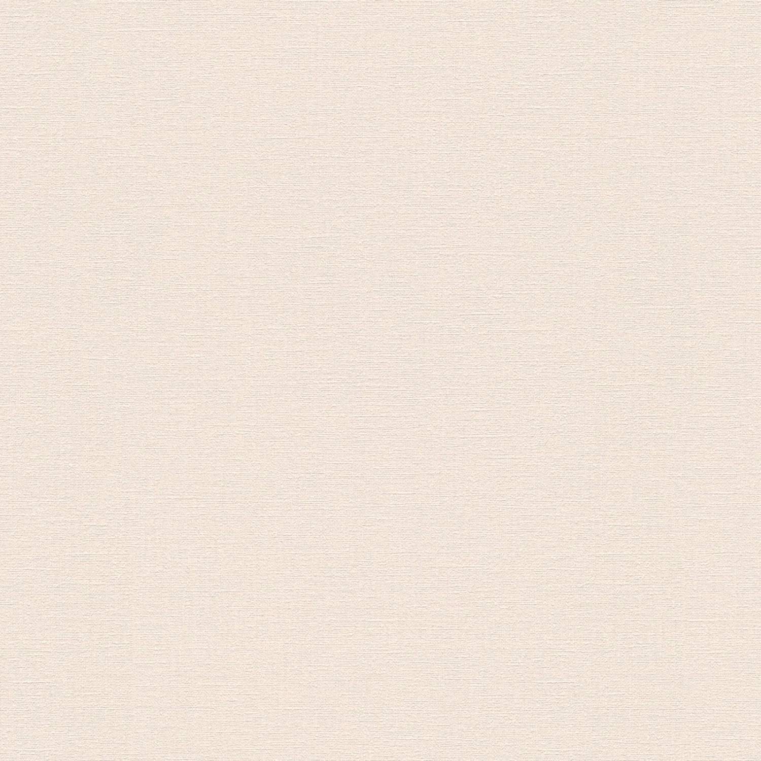 Vliestapete Secret Garden - rosa - 10,05 Meter 1 Vliestapete Secret Garden - rosa - 10,05 Meter