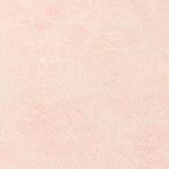 Vliestapete NEUE BUDE 2.0 - rosa - 10,05 Meter -Baumarkt Verkaufsgeschäft 2002051500 03 1600Wx1600H