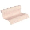 Vliestapete NEUE BUDE 2.0 - rosa - 10,05 Meter