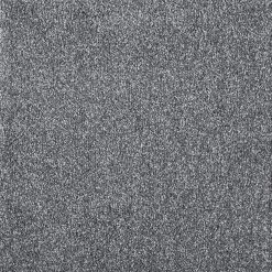 Teppichboden - grau - 5 Meter breit