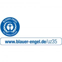 Erfurt Rauhfasertapete ELLA - weiß - Recycling-Papier - 20 Meter -Baumarkt Verkaufsgeschäft 2076000500 05 1600Wx1600H