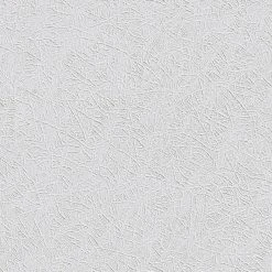 Erfurt Papierprägetapete DESIGN 244 - Natur Pur - 10 Meter