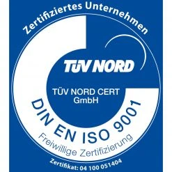 Erfurt Papierprägetapete STYLE 241 - Natur Pur - 10 Meter -Baumarkt Verkaufsgeschäft 2076000800 05 1600Wx1600H