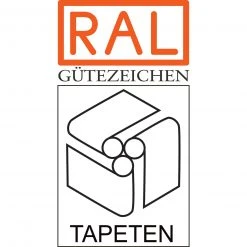 Erfurt Papierprägetapete STYLE 241 - Natur Pur - 10 Meter -Baumarkt Verkaufsgeschäft 2076000800 06 1600Wx1600H