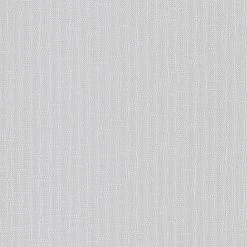 Erfurt Papierprägetapete TEXTIL 239 - Natur Pur - 10 Meter