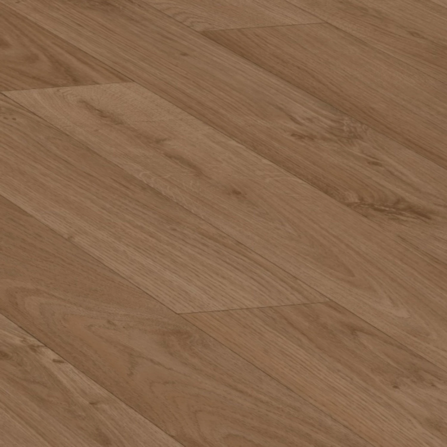 PVC-Bodenbelag - Planke braun - 3 Meter breit 1 PVC-Bodenbelag - Planke braun - 3 Meter breit