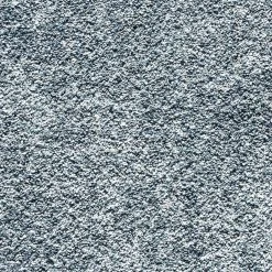 Teppichboden - grau - 4 Meter breit