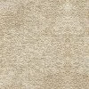Teppichboden - beige - 4 Meter breit