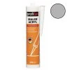 profitan Maler-Acryl - grau - 300 ml