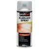 profitan Klarlackspray - glänzend - 400 ml