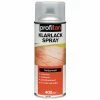 profitan Klarlackspray - seidenmatt - 400 ml