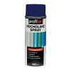 profitan Hochglanzspray - saphirblau - 400 ml
