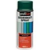 profitan Seidenmattspray - moosgrün - 400 ml