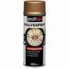 profitan Rallye-Spray - gold - 400 ml