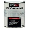 profitan Heizkörperlack - glänzend - 750 ml