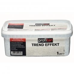 profitan Trend Effekt - silber - 1 Liter