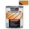 profitan Holzdekor-Gel - kiefer - 750 ml