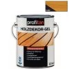 profitan Holzdekor-Gel - kiefer - 2,5 Liter