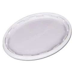 profitan Farbmischeimer-Deckel - für 15 Liter-Eimer