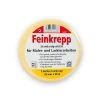 3er-Pack - Feinkrepp - 29 mm x 50 m