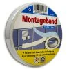 Montageband - für Innen - 5 Meter