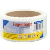 Fugenband - 48 mm x 25 m