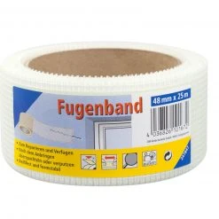 Fugenband - 48 mm x 25 m