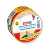 TESA - Doppelseitiges Klebeband - 10 Meter