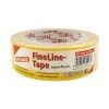 FineLine-Tape Klebeband - 36 mm - 50 Meter