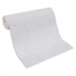 Papier-Borte - Einhorn - 25,5 cm