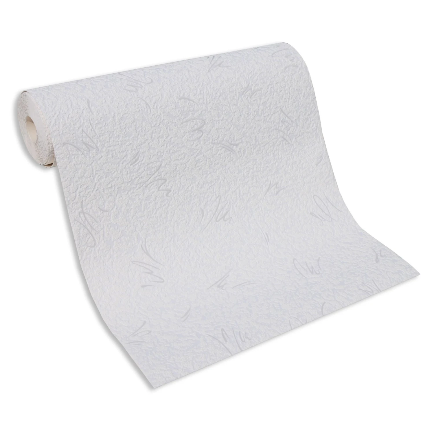 Papier-Borte - Einhorn - 25,5 cm 1 Papier-Borte - Einhorn - 25,5 cm