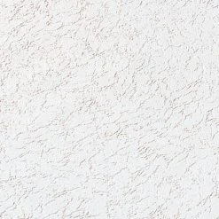 Papiertapete - weiß - 10 Meter