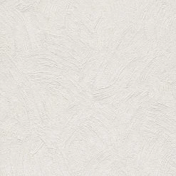 Vliestapete - beige - Putzstruktur - 10 Meter