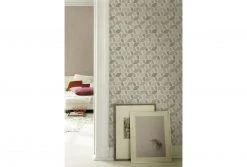 Vliestapete MODERN ART - creme - 10 Meter -Baumarkt Verkaufsgeschäft 2237006301 06 1600Wx1600H