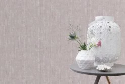 Vliestapete SOUVENIR - rosa - Stein-Optik - 10 Meter -Baumarkt Verkaufsgeschäft 2237006303 03 1600Wx1600H