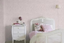 Vliestapete SOUVENIR - rosa - Stein-Optik - 10 Meter -Baumarkt Verkaufsgeschäft 2237006303 04 1600Wx1600H