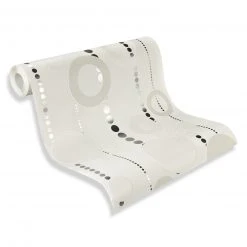 Tapete Vlies K60-S76 -Baumarkt Verkaufsgeschäft 2237011500 1600Wx1600H