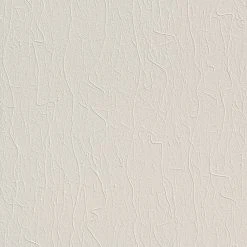 Vliestapete - Putzstruktur - creme - 10 Meter