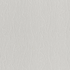 Vliestapete - Putzstruktur - grau - uni - 10 Meter
