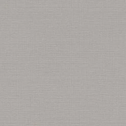 Vliestapete - uni - braun - 10 Meter