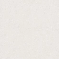 Vliestapete - beige - Raufaser - 10 Meter