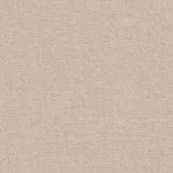 Vliestapete - hellbraun - Raufaser - 10 Meter