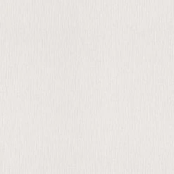 Vliestapete - weiß-creme - 10 Meter