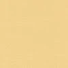 Vliestapete - uni - gelb-orange - 10 Meter