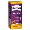 Metylan Normal-Kleister für Papiertapeten - 125 g